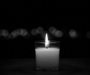 מודעות אבל להדפסה ברחובות - תמונת פוסט